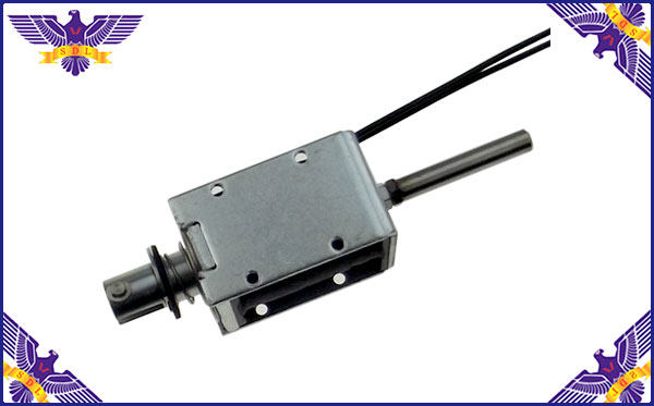 设备推动部件爱体育平台_爱体育(中国)一站式服务平台
