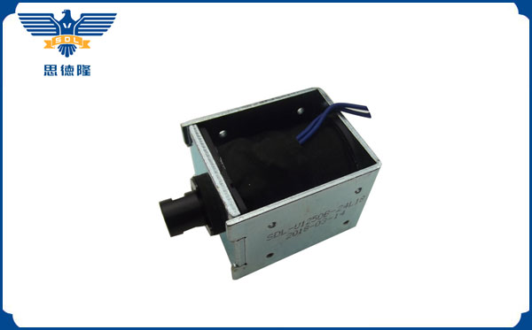U1250B框架式牵引爱体育平台_爱体育(中国)一站式服务平台