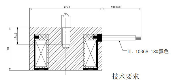 开关爱体育平台_爱体育(中国)一站式服务平台
定做结构图