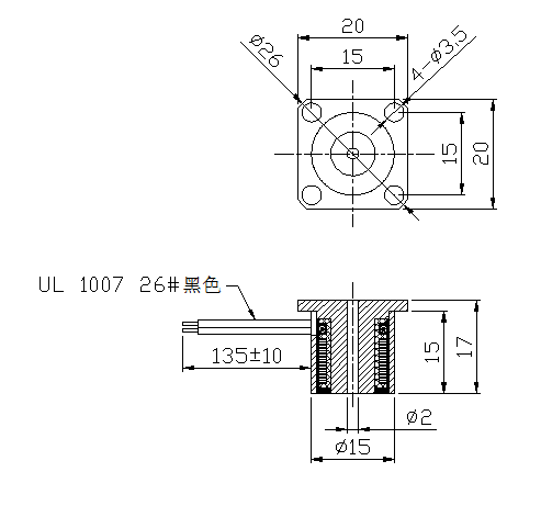 机械手吸盘爱体育平台_爱体育(中国)一站式服务平台
_小型吸盘爱体育平台_爱体育(中国)一站式服务平台
定做尺寸图