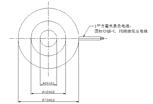 防盗扣解锁爱体育平台_爱体育(中国)一站式服务平台
尺寸图