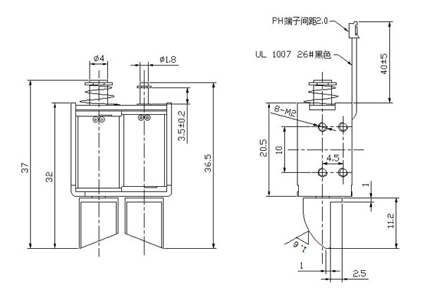 双控开关爱体育平台_爱体育(中国)一站式服务平台
定制尺寸图