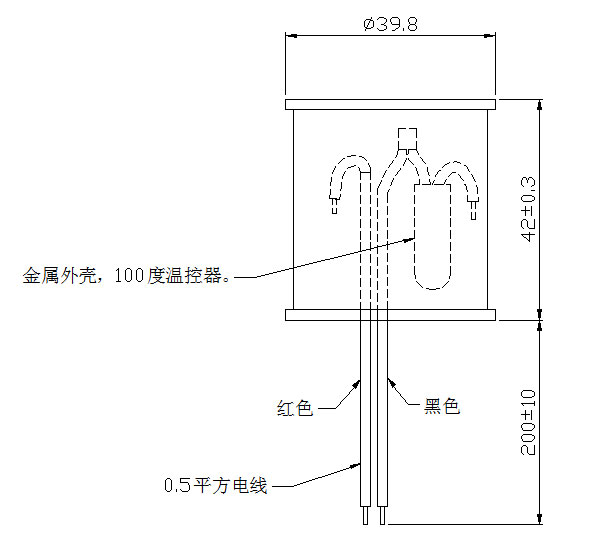 灌肠仪爱体育平台_爱体育(中国)一站式服务平台产品侧面图