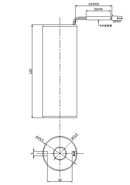 公仔跳起推动爱体育平台_爱体育(中国)一站式服务平台
制作尺寸图