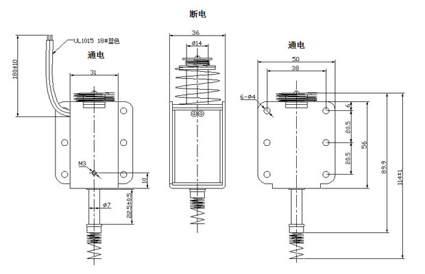 弹珠游戏机爱体育平台_爱体育(中国)一站式服务平台
尺寸图