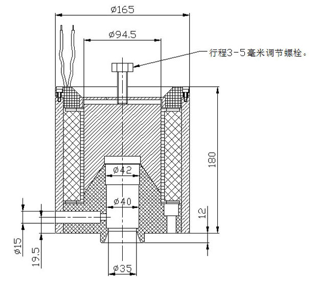 集成装置电磁控制取样爱体育平台_爱体育(中国)一站式服务平台
产品尺寸图