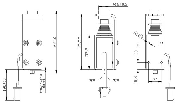 直流弹珠机爱体育平台_爱体育(中国)一站式服务平台
,24V游戏机爱体育平台_爱体育(中国)一站式服务平台
-尺寸图