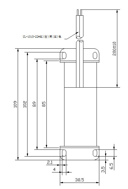 游戏刺珠器用交流高频推动式爱体育平台_爱体育(中国)一站式服务平台
-尺寸图