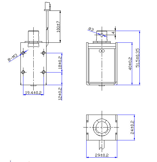 线材刻字机用爱体育平台_爱体育(中国)一站式服务平台
,刻字机用框架推拉爱体育平台_爱体育(中国)一站式服务平台
-尺寸图