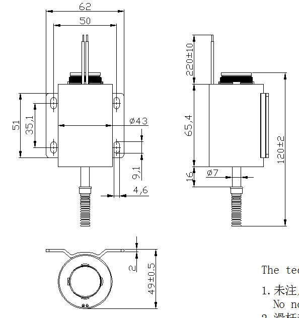 游戏机用强力撞击珠子爱体育平台_爱体育(中国)一站式服务平台
定制-尺寸图
