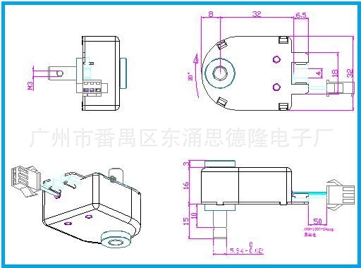 摆动式爱体育平台_爱体育(中国)一站式服务平台
尺寸图